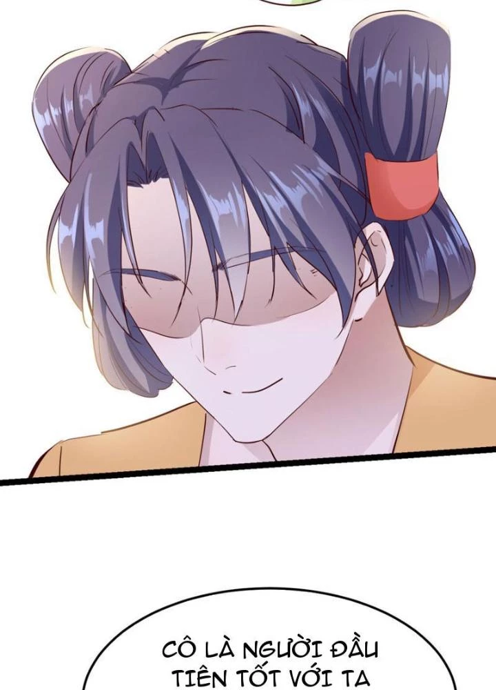 Tối Cường Phò Mã Loạn Tam Giới Chapter 13 - 79