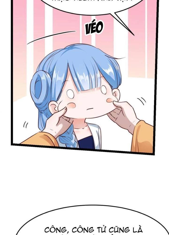 Tối Cường Phò Mã Loạn Tam Giới Chapter 13 - 81