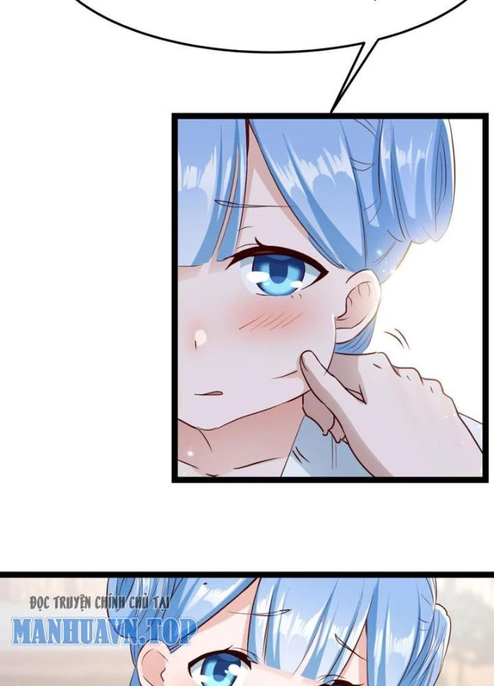 Tối Cường Phò Mã Loạn Tam Giới Chapter 13 - 83