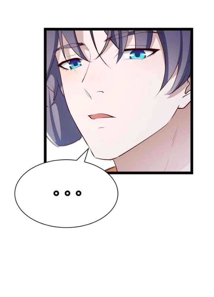 Tối Cường Phò Mã Loạn Tam Giới Chapter 13 - 87