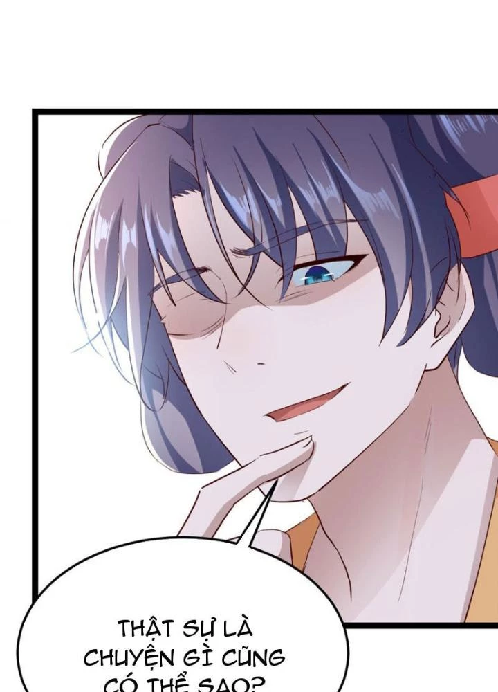 Tối Cường Phò Mã Loạn Tam Giới Chapter 13 - 89