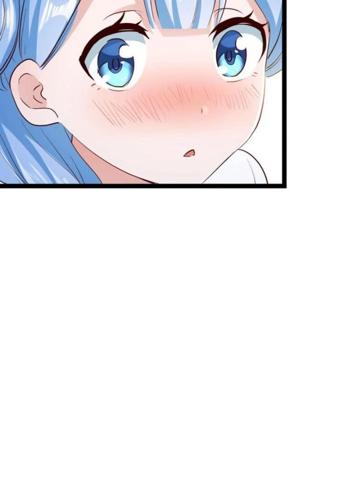 Tối Cường Phò Mã Loạn Tam Giới Chapter 13 - 91