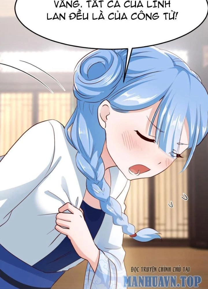 Tối Cường Phò Mã Loạn Tam Giới Chapter 13 - 93