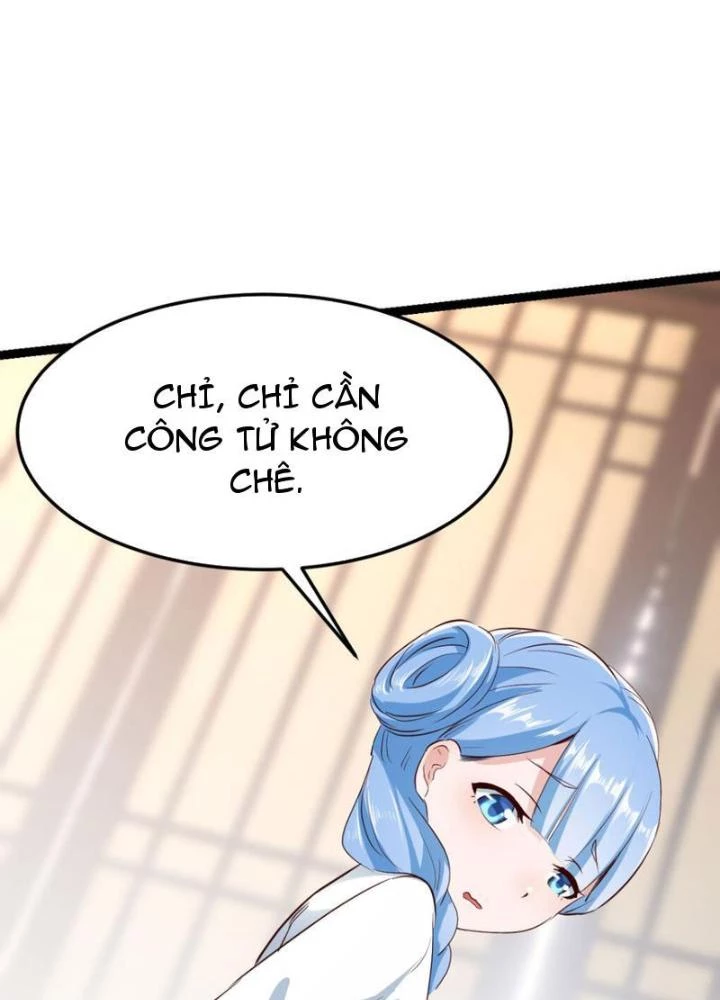 Tối Cường Phò Mã Loạn Tam Giới Chapter 13 - 95