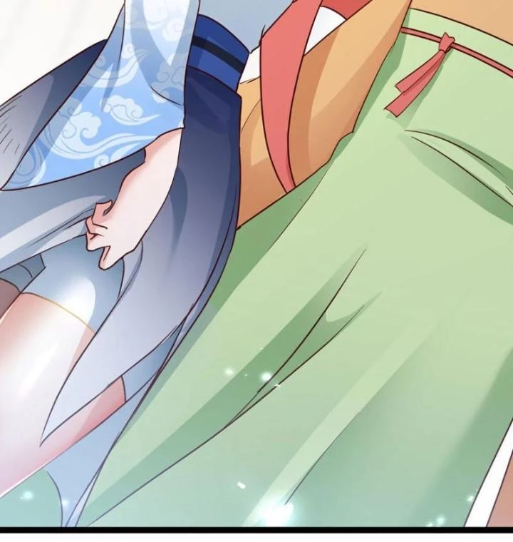 Tối Cường Phò Mã Loạn Tam Giới Chapter 13 - 97