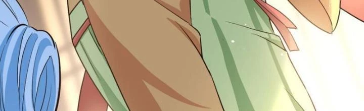 Tối Cường Phò Mã Loạn Tam Giới Chapter 14 - 2