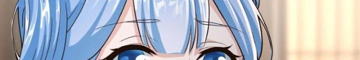 Tối Cường Phò Mã Loạn Tam Giới Chapter 14 - 4