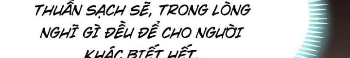 Tối Cường Phò Mã Loạn Tam Giới Chapter 14 - 8
