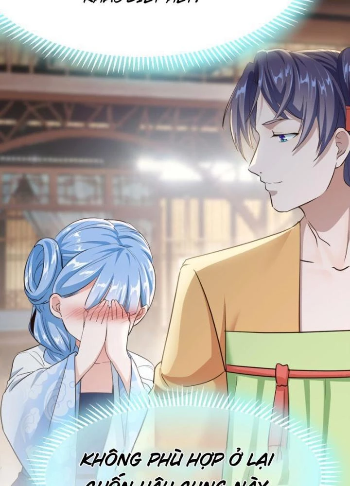 Tối Cường Phò Mã Loạn Tam Giới Chapter 14 - 9