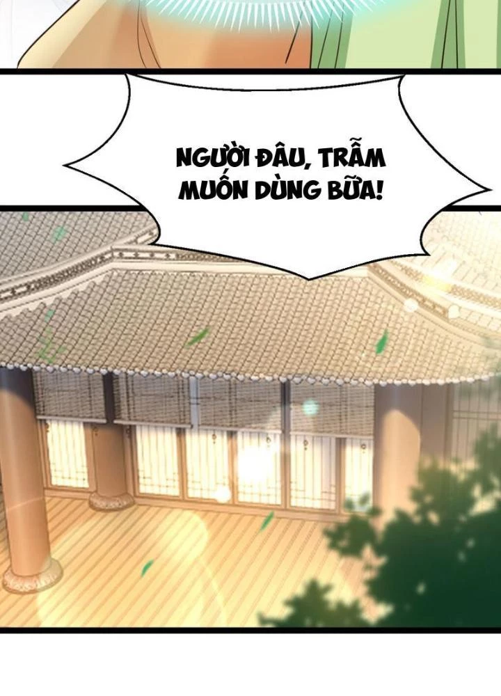 Tối Cường Phò Mã Loạn Tam Giới Chapter 14 - 11