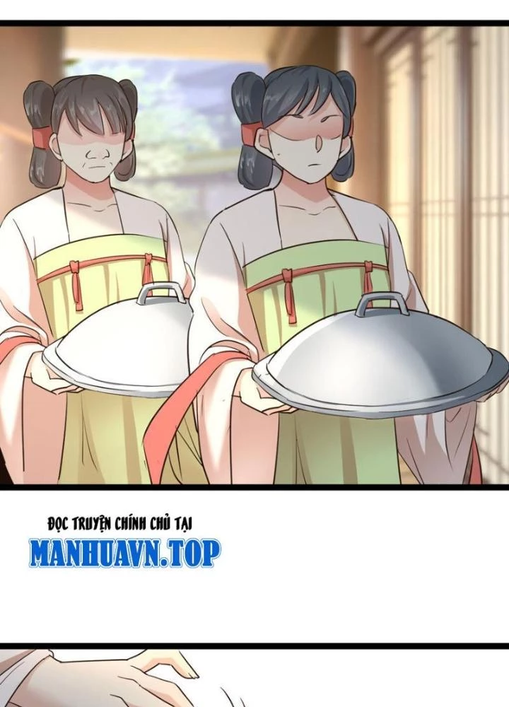 Tối Cường Phò Mã Loạn Tam Giới Chapter 14 - 13