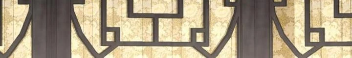 Tối Cường Phò Mã Loạn Tam Giới Chapter 14 - 16