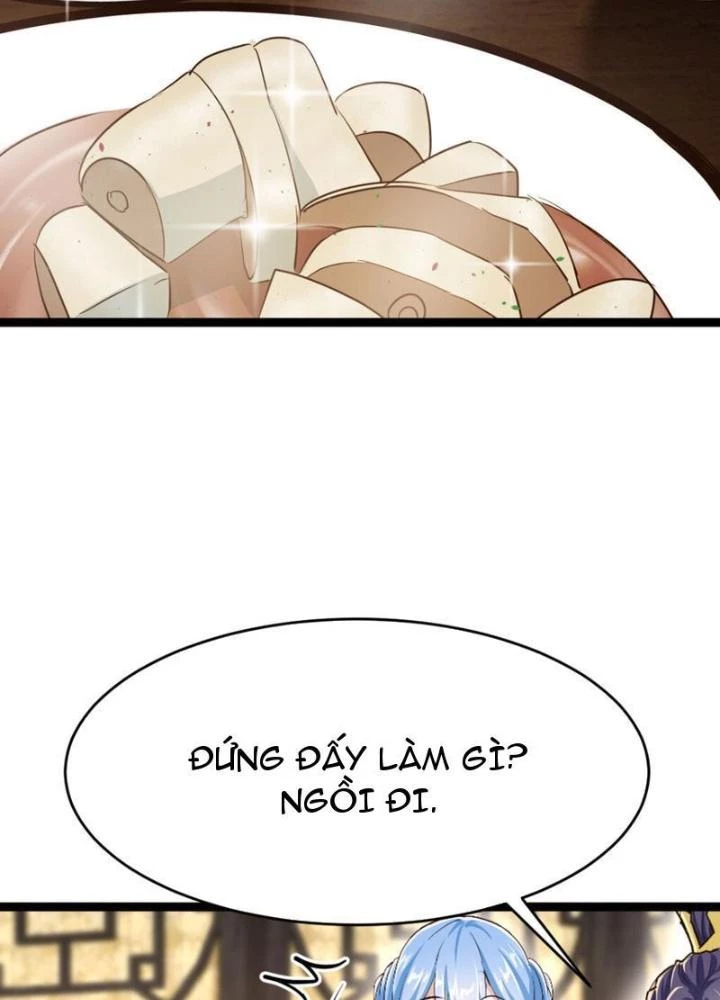 Tối Cường Phò Mã Loạn Tam Giới Chapter 14 - 19
