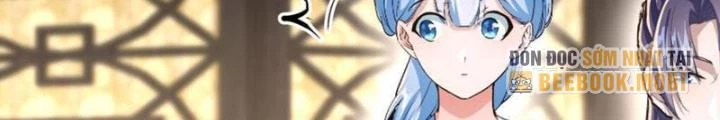Tối Cường Phò Mã Loạn Tam Giới Chapter 14 - 20
