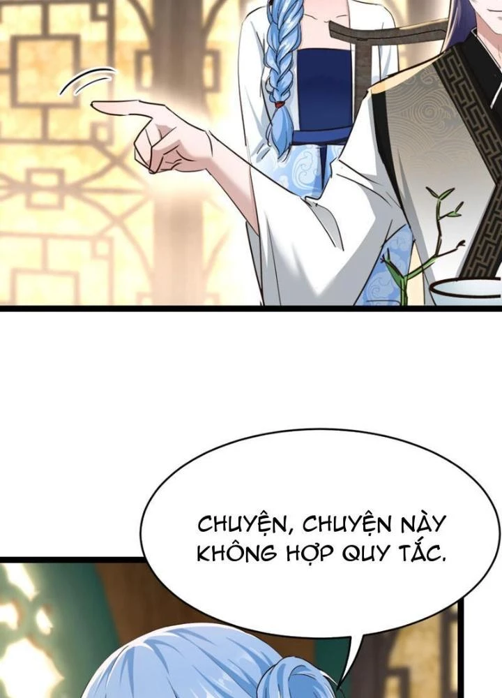 Tối Cường Phò Mã Loạn Tam Giới Chapter 14 - 21