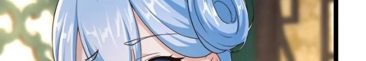 Tối Cường Phò Mã Loạn Tam Giới Chapter 14 - 22