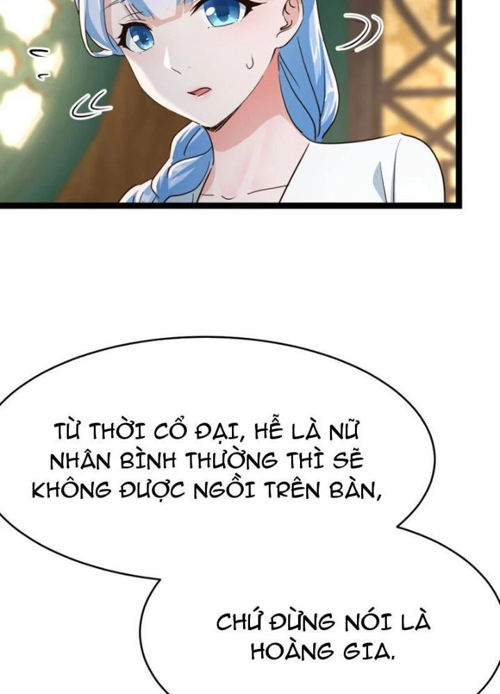 Tối Cường Phò Mã Loạn Tam Giới Chapter 14 - 23