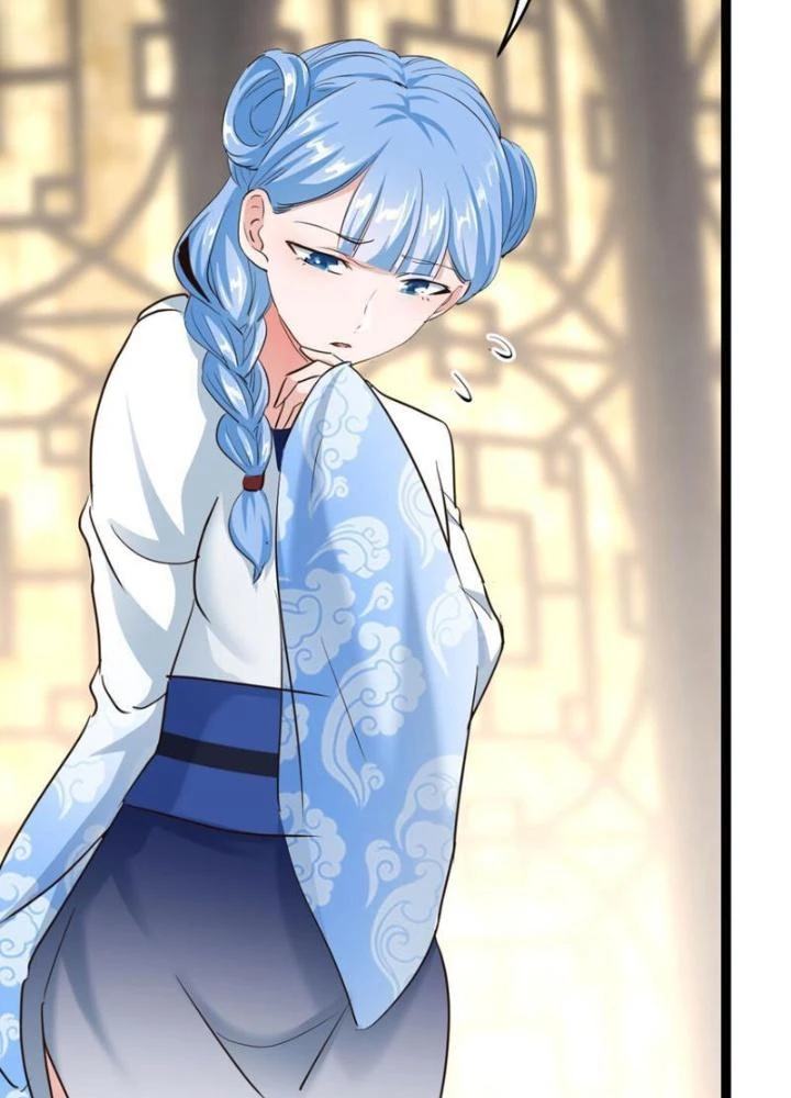 Tối Cường Phò Mã Loạn Tam Giới Chapter 14 - 25