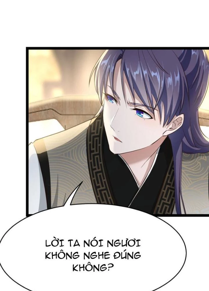 Tối Cường Phò Mã Loạn Tam Giới Chapter 14 - 27