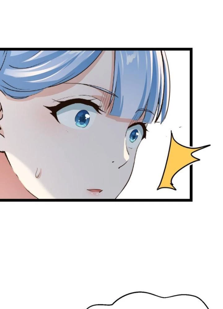 Tối Cường Phò Mã Loạn Tam Giới Chapter 14 - 29