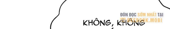 Tối Cường Phò Mã Loạn Tam Giới Chapter 14 - 30