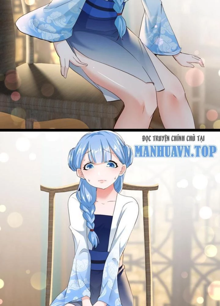 Tối Cường Phò Mã Loạn Tam Giới Chapter 14 - 33
