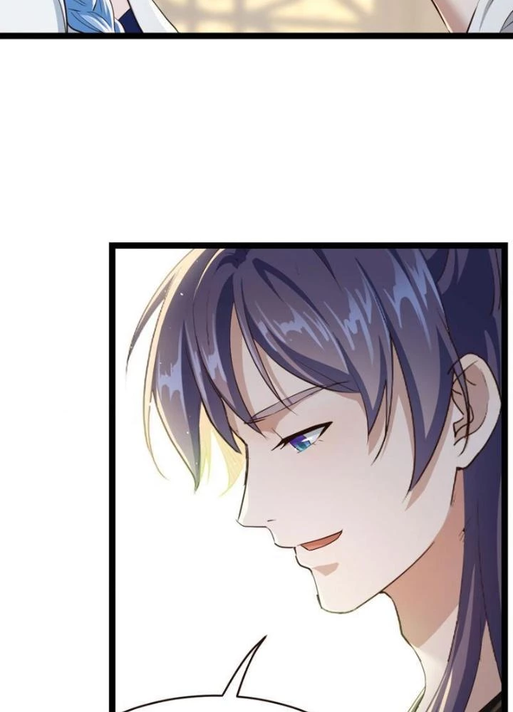 Tối Cường Phò Mã Loạn Tam Giới Chapter 14 - 37