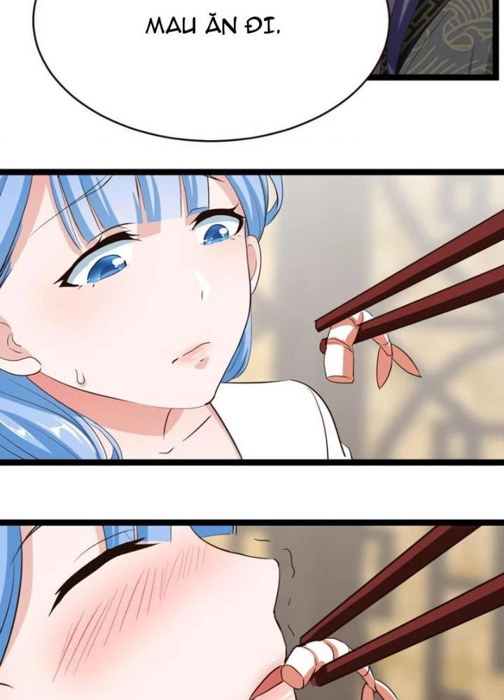 Tối Cường Phò Mã Loạn Tam Giới Chapter 14 - 39