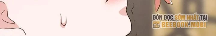 Tối Cường Phò Mã Loạn Tam Giới Chapter 14 - 40