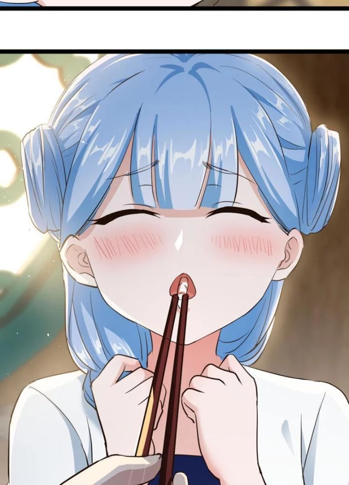 Tối Cường Phò Mã Loạn Tam Giới Chapter 14 - 41