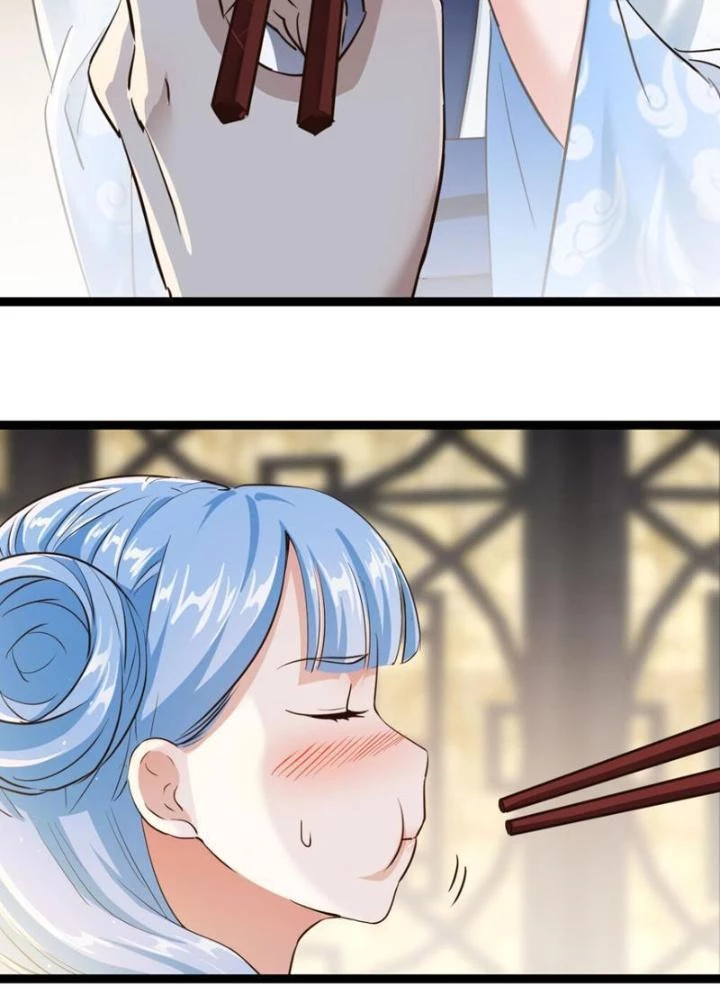 Tối Cường Phò Mã Loạn Tam Giới Chapter 14 - 43