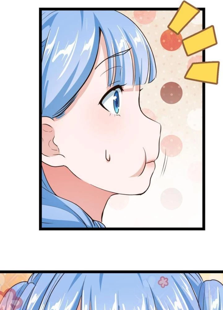 Tối Cường Phò Mã Loạn Tam Giới Chapter 14 - 45