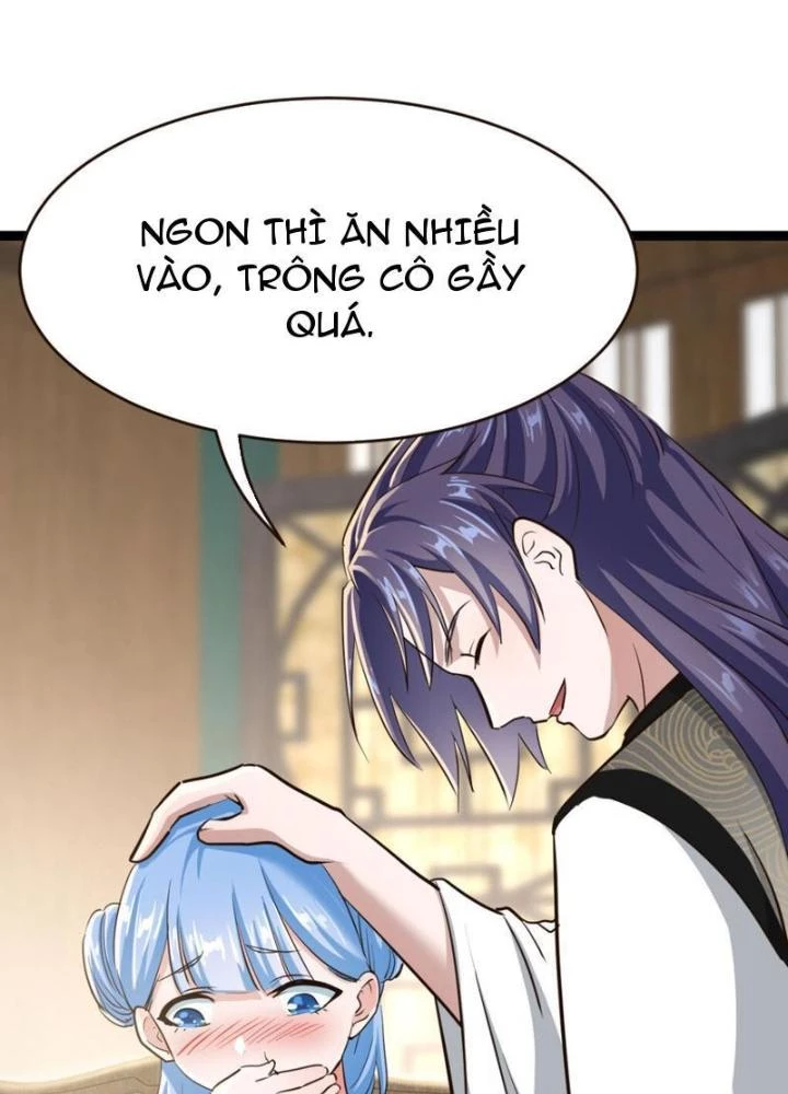 Tối Cường Phò Mã Loạn Tam Giới Chapter 14 - 49