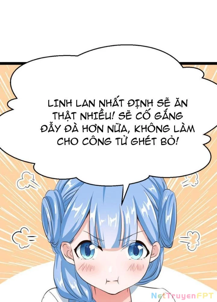 Tối Cường Phò Mã Loạn Tam Giới Chapter 14 - 53