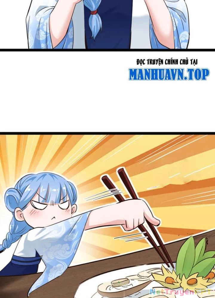 Tối Cường Phò Mã Loạn Tam Giới Chapter 14 - 55