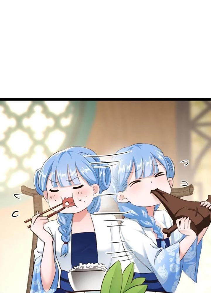 Tối Cường Phò Mã Loạn Tam Giới Chapter 14 - 57