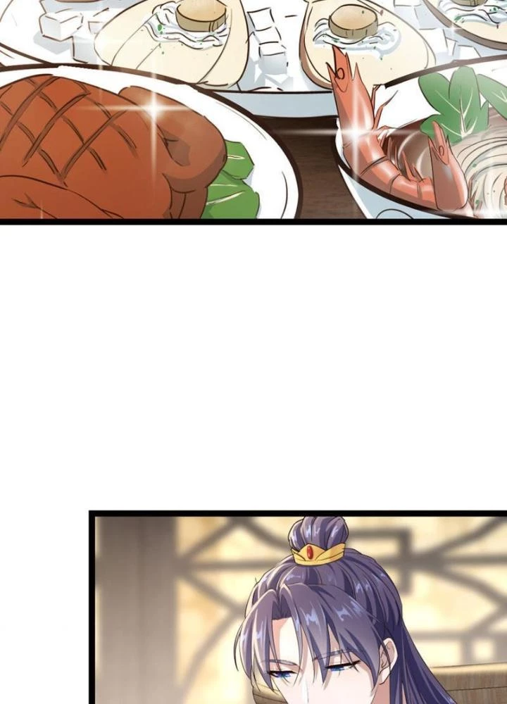 Tối Cường Phò Mã Loạn Tam Giới Chapter 14 - 59