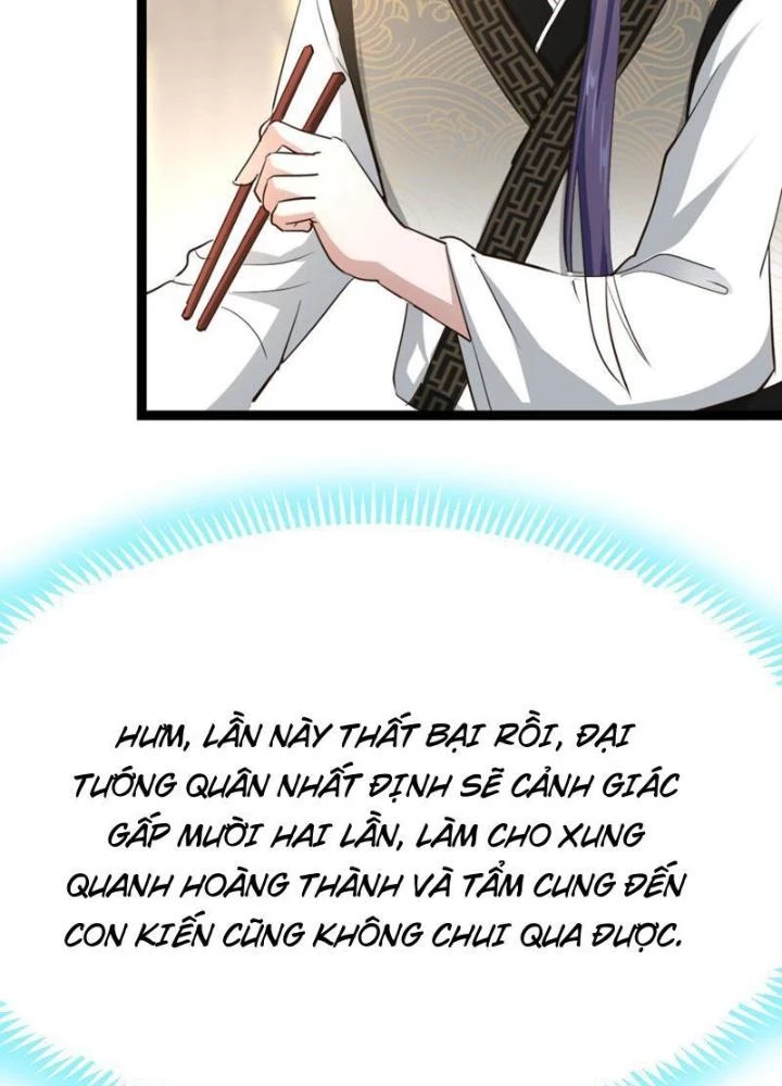 Tối Cường Phò Mã Loạn Tam Giới Chapter 14 - 61
