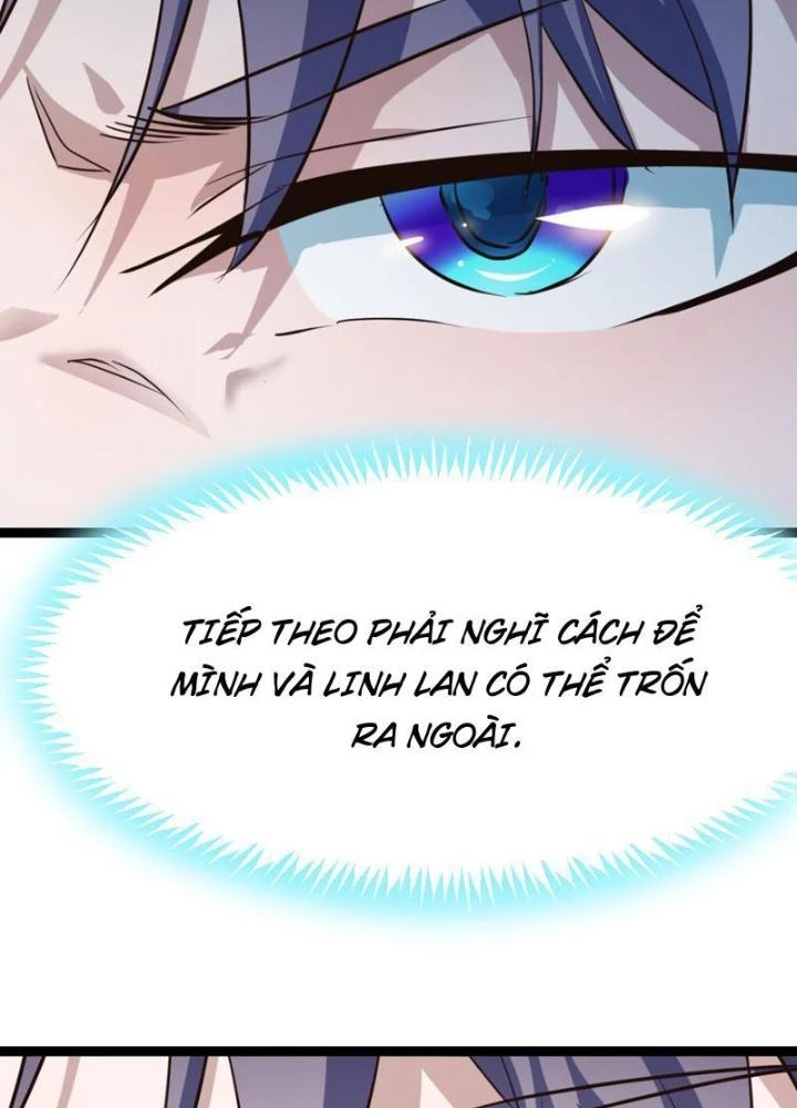 Tối Cường Phò Mã Loạn Tam Giới Chapter 14 - 63
