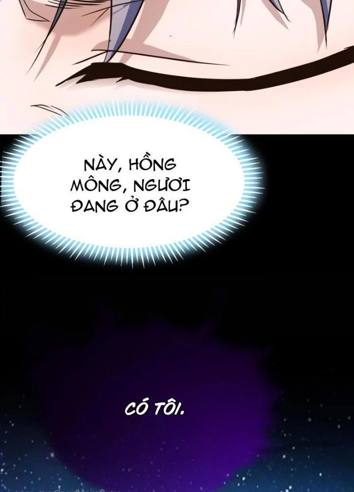 Tối Cường Phò Mã Loạn Tam Giới Chapter 14 - 65