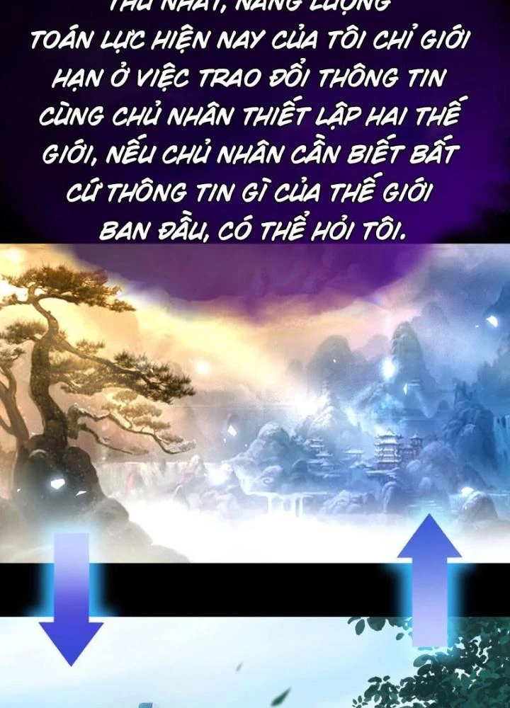 Tối Cường Phò Mã Loạn Tam Giới Chapter 14 - 71