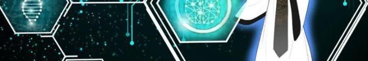 Tối Cường Phò Mã Loạn Tam Giới Chapter 14 - 74