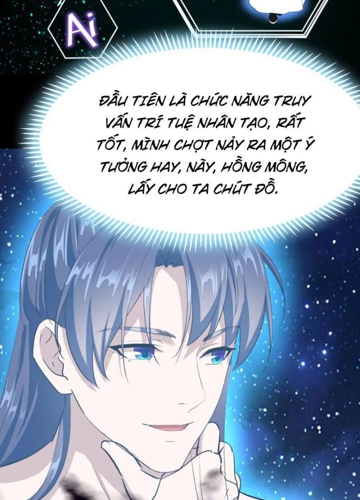 Tối Cường Phò Mã Loạn Tam Giới Chapter 14 - 75
