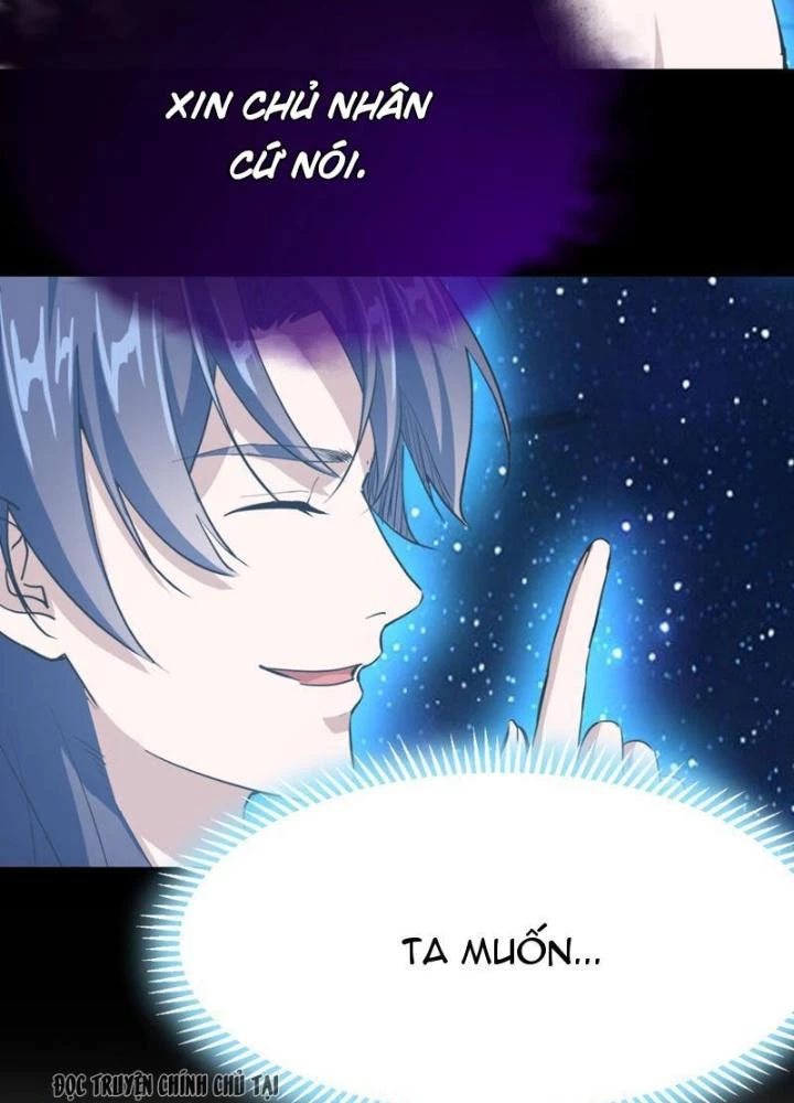 Tối Cường Phò Mã Loạn Tam Giới Chapter 14 - 77