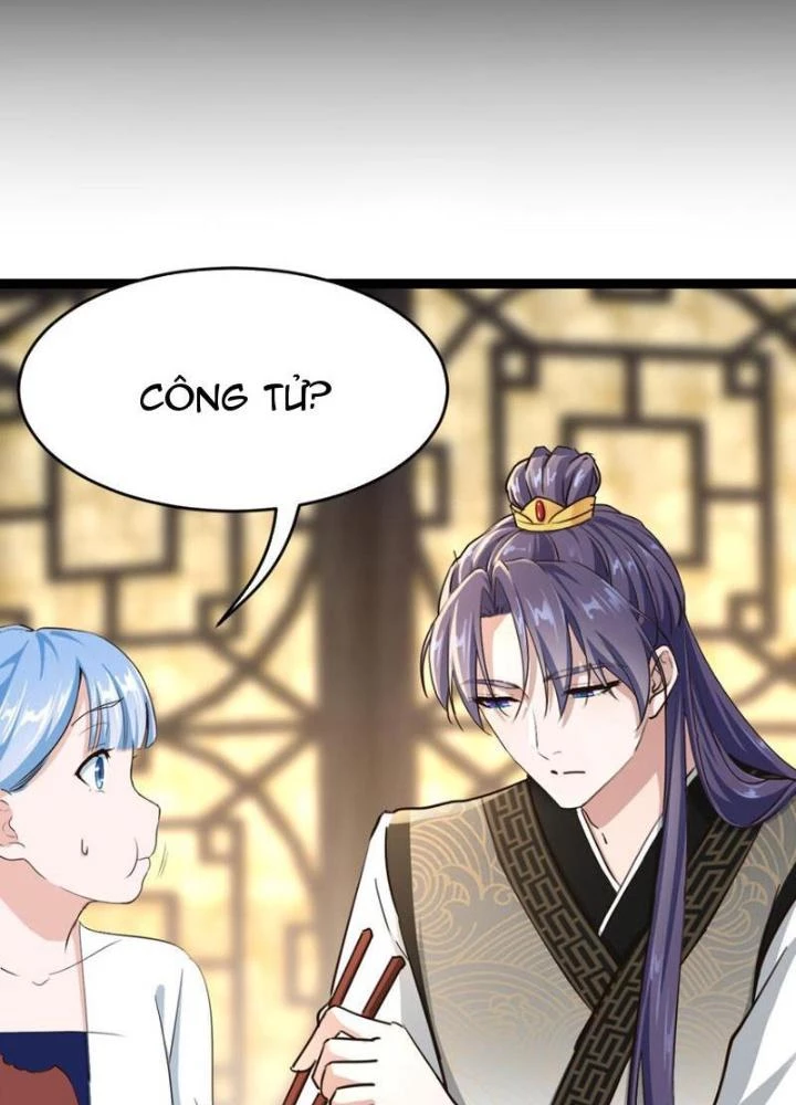 Tối Cường Phò Mã Loạn Tam Giới Chapter 14 - 79