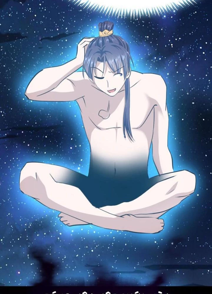 Tối Cường Phò Mã Loạn Tam Giới Chapter 14 - 85