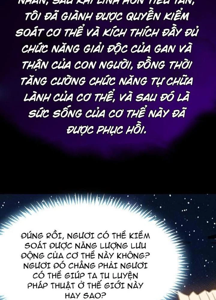 Tối Cường Phò Mã Loạn Tam Giới Chapter 14 - 87