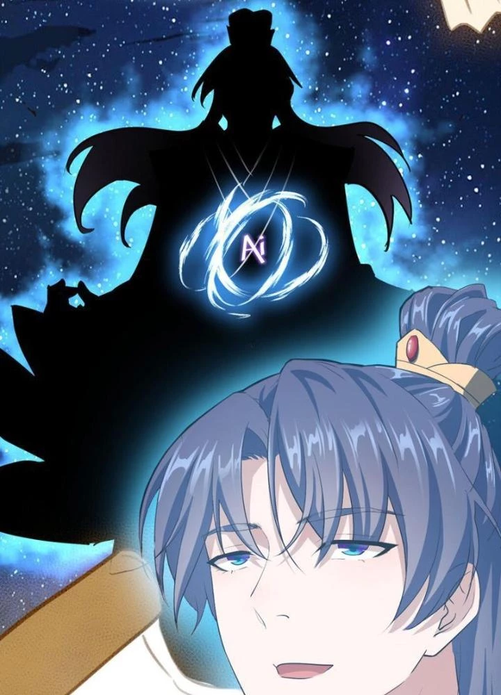 Tối Cường Phò Mã Loạn Tam Giới Chapter 14 - 89