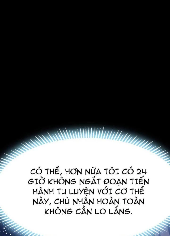 Tối Cường Phò Mã Loạn Tam Giới Chapter 14 - 91
