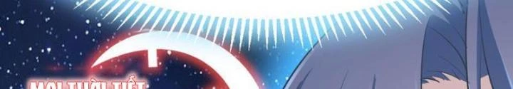 Tối Cường Phò Mã Loạn Tam Giới Chapter 14 - 92